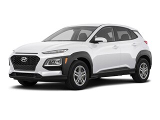 2019 Hyundai Kona For Sale In Spokane Valley Wa Spokane